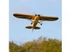 E-Flite Clipped Wing Cub 1.2m BNF Basic